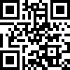 https://mehrnews.com/xkmhh