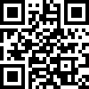 https://mehrnews.com/x32JfJ