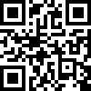 https://mehrnews.com/x329jW