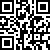 https://mehrnews.com/x32nZb