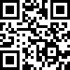 https://mehrnews.com/x39BkD
