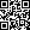 https://mehrnews.com/x39FJJ