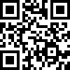https://mehrnews.com/x3cmsB