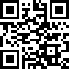 https://mehrnews.com/x37M44