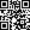 https://mehrnews.com/xV5BK