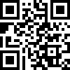 https://mehrnews.com/x3d7vg