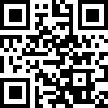 https://mehrnews.com/x39Mbt