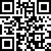 https://mehrnews.com/xQzCd