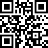 https://mehrnews.com/xWP3W