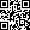 https://mehrnews.com/x32m72