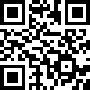 https://mehrnews.com/x36pwF