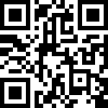 https://mehrnews.com/x3bBqT