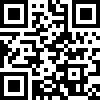 https://mehrnews.com/x37D7w