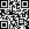 https://mehrnews.com/x37xj9