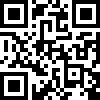https://mehrnews.com/x38TTz