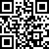 https://mehrnews.com/x3bXGC