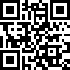 https://mehrnews.com/xRZpN