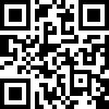 https://mehrnews.com/x33WtK
