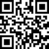 https://mehrnews.com/xMszg