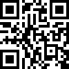 https://mehrnews.com/x3bVWr