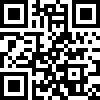 https://mehrnews.com/xZjbQ