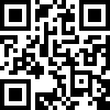 https://mehrnews.com/x35XXG