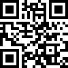 https://mehrnews.com/xRt7c