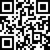https://mehrnews.com/x3bmLH