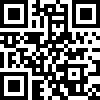 https://mehrnews.com/xPhXh