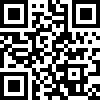 https://mehrnews.com/x3bSw3