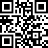 https://mehrnews.com/xbx8F