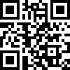 https://mehrnews.com/xfnRS