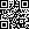 https://mehrnews.com/x38hgh