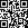 https://mehrnews.com/x3cWhq