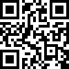 https://mehrnews.com/x37FFm