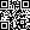 https://mehrnews.com/x5QxY