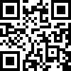 https://mehrnews.com/xrzs5
