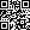 https://mehrnews.com/xQG7m