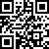 https://mehrnews.com/x38ZYh