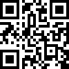 https://mehrnews.com/x39PKy