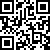 https://mehrnews.com/x36cKw
