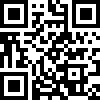 https://mehrnews.com/x39BXM