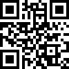 https://mehrnews.com/xYZyh