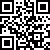 https://mehrnews.com/x3bvpS
