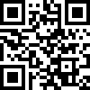 https://mehrnews.com/x37CmK