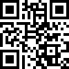 https://mehrnews.com/xSYS2
