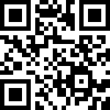 https://mehrnews.com/x3cvVm