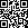 https://mehrnews.com/x342Js
