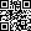 https://mehrnews.com/xQmnL