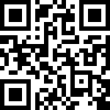 https://mehrnews.com/x39fMN